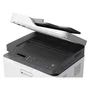 HP Color Laser MFP 179fnw Multifunción Láser Color WiFi